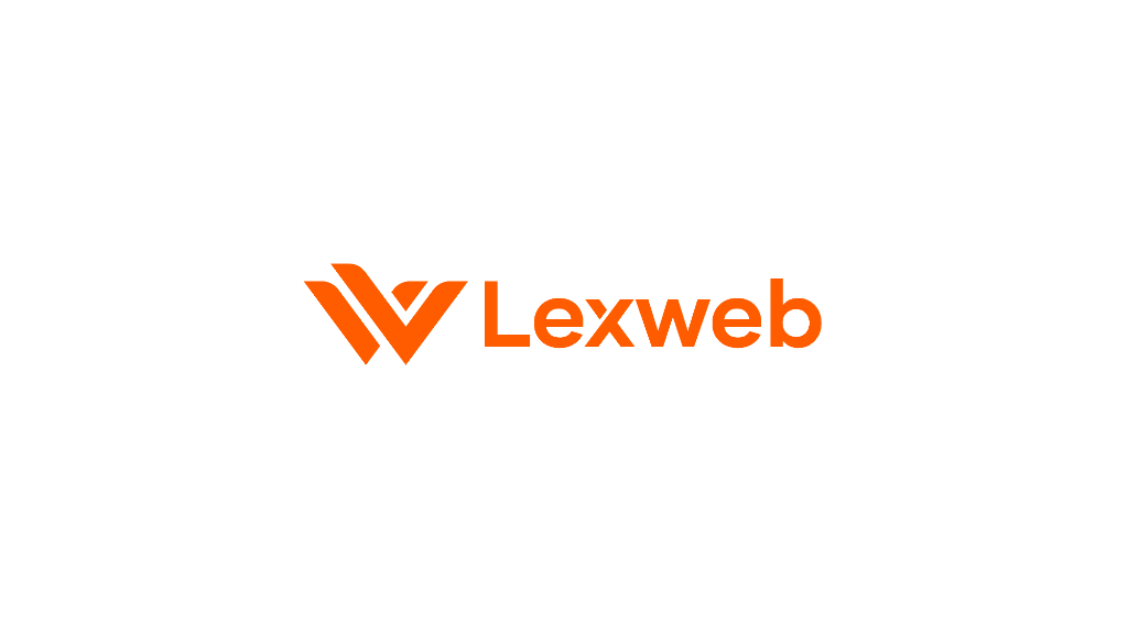 LexWeb